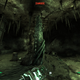 Illustration for article titled 30 More Hours With iFallout 3/i, Which Is Still Damn Good